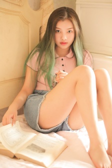 绝世战魂:前传